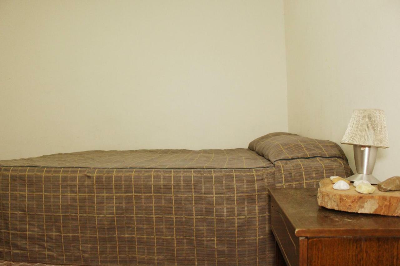 Hostel La Posada Gallo Αρίκα Εξωτερικό φωτογραφία